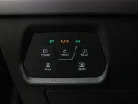 Seat Leon 2 110kW thumbnail