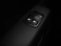 Citroen C3 1.2 61kW thumbnail