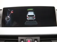 BMW X1 2 110kW thumbnail