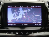 Citroen C5 Aircross 1.2 96kW thumbnail