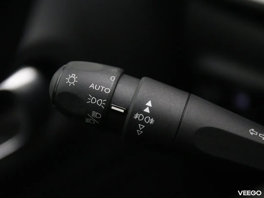 Citroen C3 1.2 61kW