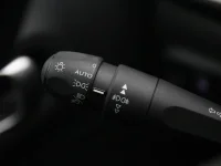 Citroen C3 1.2 61kW thumbnail