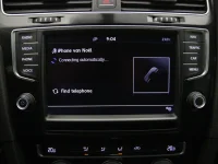Volkswagen Golf 1.4 150kW thumbnail