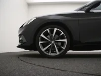 Seat Leon 2 110kW thumbnail