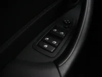 BMW X1 2 110kW thumbnail