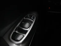 Nissan Juke 1.6 86kW thumbnail