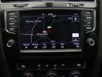 Volkswagen Golf 1.4 150kW thumbnail
