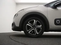 Citroen C3 1.2 61kW thumbnail