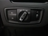 BMW X1 2 110kW thumbnail