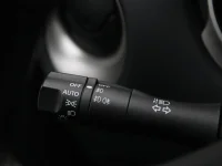Nissan Juke 1.6 86kW thumbnail