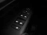 Citroen C5 Aircross 1.2 96kW thumbnail