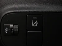 Citroen C3 1.2 61kW thumbnail