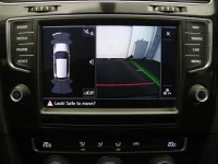 Volkswagen Golf 1.4 150kW thumbnail