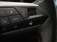 Seat Leon 2 110kW thumbnail