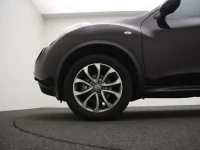 Nissan Juke 1.6 86kW thumbnail