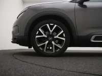 Citroen C5 Aircross 1.2 96kW thumbnail