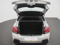Citroen C3 1.2 61kW thumbnail