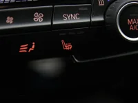BMW X1 2 110kW thumbnail