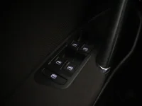 Volkswagen Golf 1.4 150kW thumbnail