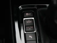 BMW X1 2 110kW thumbnail