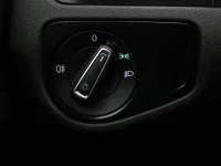 Volkswagen Golf 1.4 150kW thumbnail