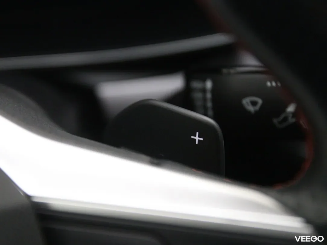Seat Leon 2 110kW