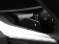 Seat Leon 2 110kW thumbnail