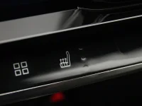 Citroen C5 Aircross 1.2 96kW thumbnail