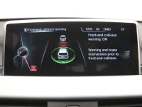 BMW X1 2 110kW thumbnail