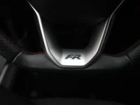 Seat Leon 2 110kW thumbnail