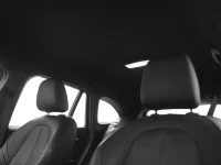 BMW X1 2 110kW thumbnail