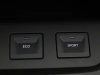 Citroen C5 Aircross 1.2 96kW thumbnail