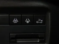 Citroen C5 Aircross 1.2 96kW thumbnail