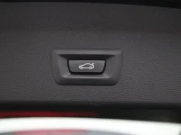 BMW X1 2 110kW thumbnail