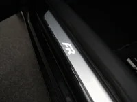 Seat Leon 2 110kW thumbnail