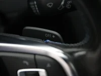 Volkswagen Golf 1.4 150kW thumbnail