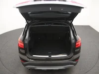 BMW X1 2 110kW thumbnail