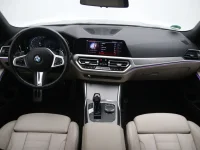 BMW 320 2 140kW thumbnail