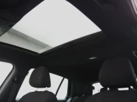Volkswagen Golf 1.4 150kW thumbnail