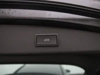 Seat Leon 2 110kW thumbnail