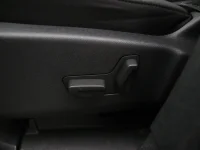 Citroen C5 Aircross 1.2 96kW thumbnail