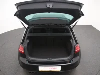 Volkswagen Golf 1.4 150kW thumbnail