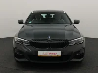 BMW 320 2 140kW thumbnail