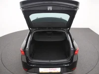 Seat Leon 2 110kW thumbnail