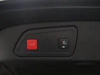 Citroen C5 Aircross 1.2 96kW thumbnail