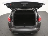 Citroen C5 Aircross 1.2 96kW thumbnail