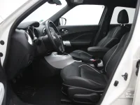 Nissan Juke 1.2 85kW thumbnail