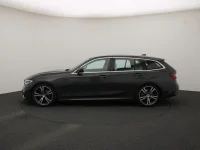 BMW 320 2 140kW thumbnail