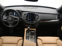 Volvo XC90 2 173kW thumbnail