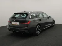 BMW 320 2 140kW thumbnail